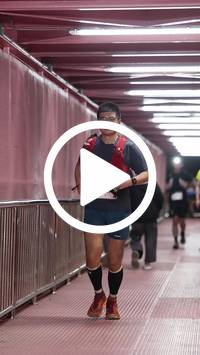 BIB:  <button type="button" onclick="openModal(27400612)" class="btn btn-primary btn-sm float-right" data-toggle="modal" data-target=".modal-high-quality">
                <i class="fa fa-download"></i> Download
                </button>